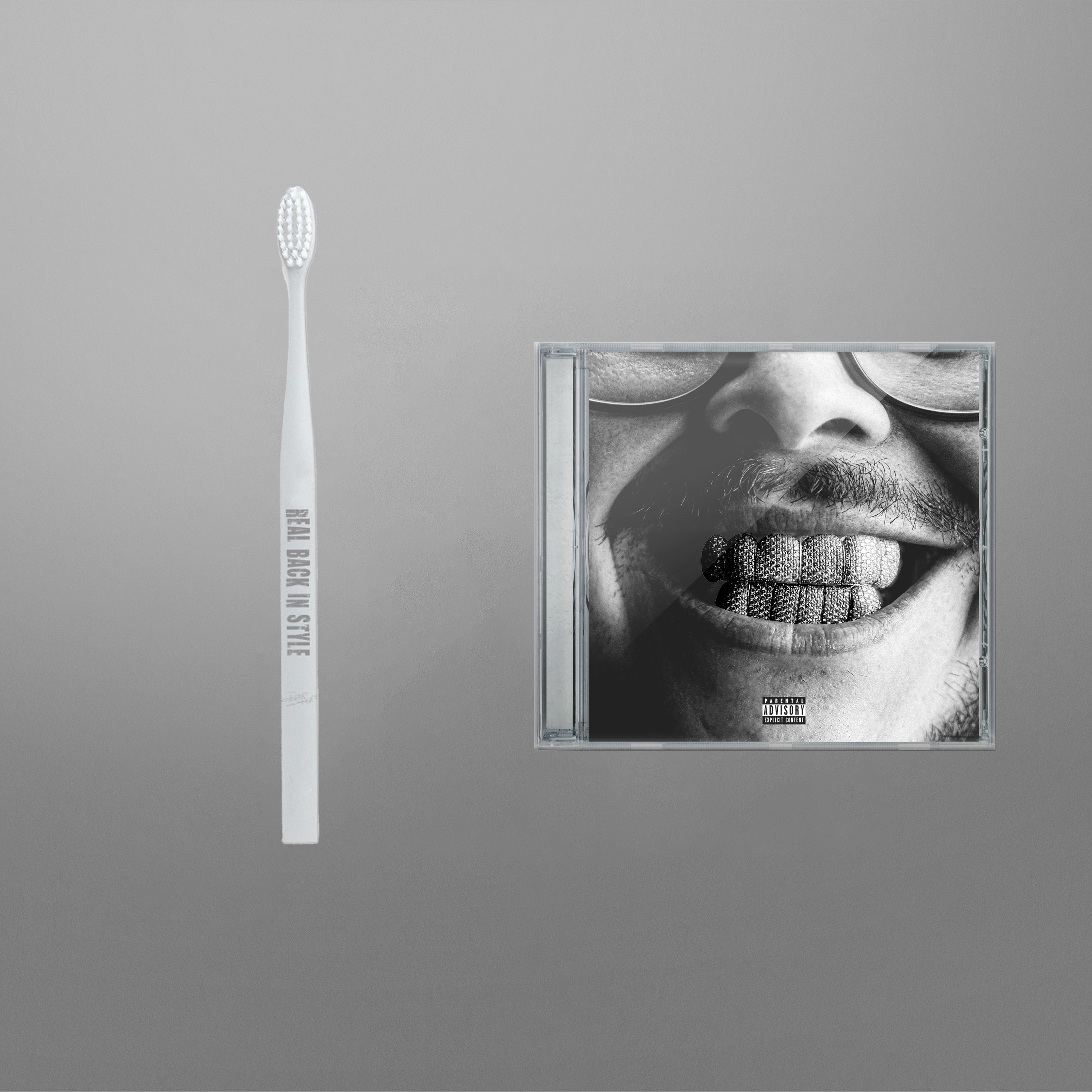 Uncovered: The Secret Meaning Of Ginny'S Toothbrush Scene In Harry Potter - xs078g7