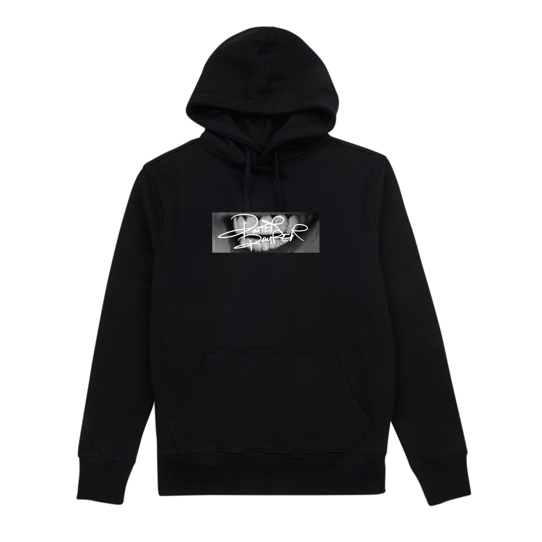 Potter Payper - Thanks For Waiting Hoodie